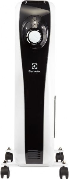 Масляный обогреватель Electrolux EOH/M – 5209N