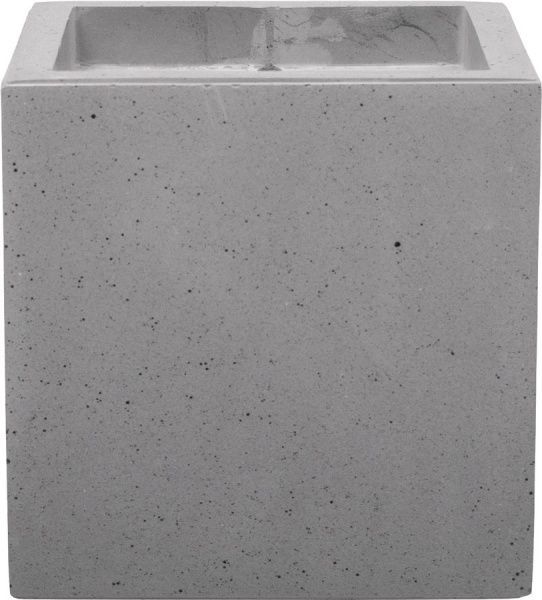 Подсветка декоративная Точка Света СВВ-008-115 MR16 1x9 Вт G5.3 бетон 