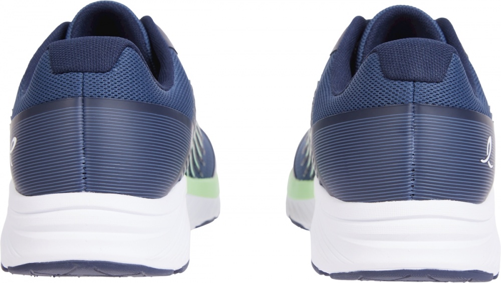 Кроссовки мужские Energetics Elexir XIII M 427190-904513 р.45 синие