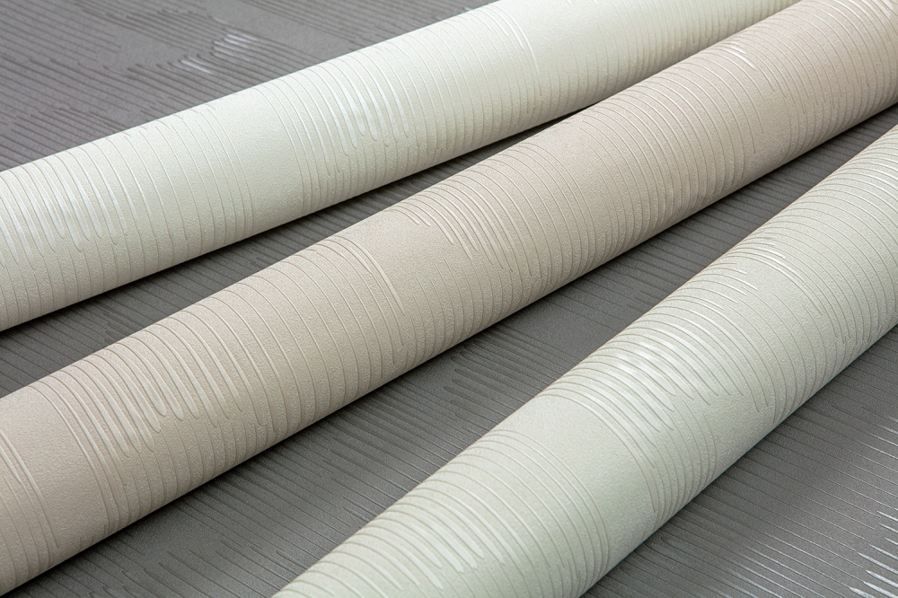 Шпалери вінілові на флізеліновій основі DINASTIA 827DN28 1,06x10,05 м