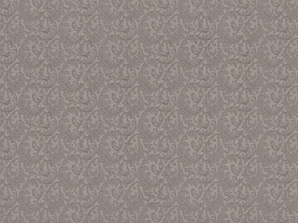 Обои виниловые горячего тиснения Славянские обои Le Grand platinum Ташкент 2 8548-12 1,06x10,05 м 