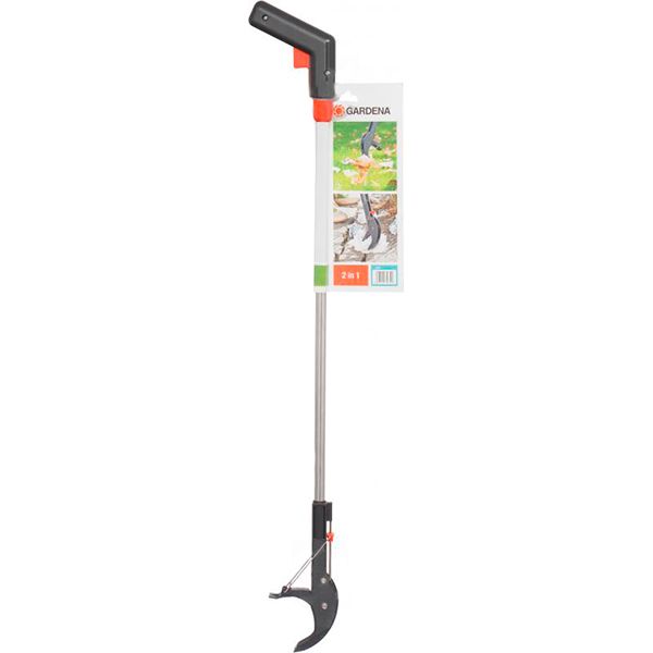 Захват для сміття Gardena 3567