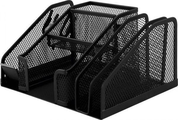 Підставка настільна BM.6241-01 Buromax