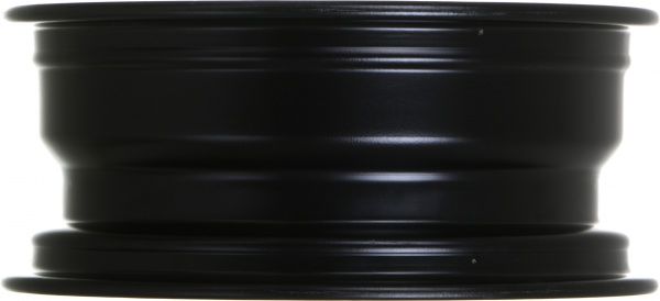 Диск колісний 6Jx1544H2 ET45 DIA56,5