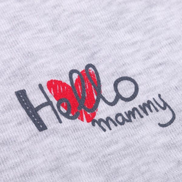 Комбинезон Фламинго 147882-75 3 шт. р.62 мульти 147882-75 