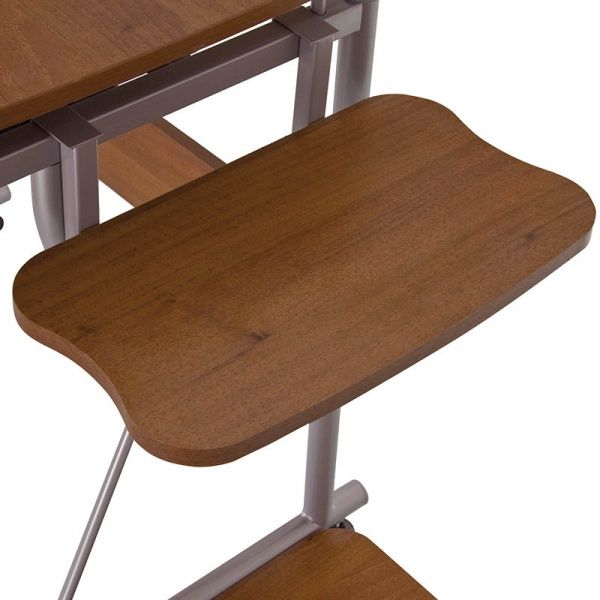 Подставка Nowy Styl під с/б горіх СК-103.1 (СН) (80308407)