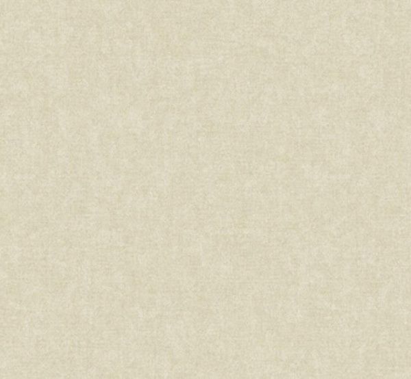 Шпалери вінілові на флізеліновій основі ADAWALL Kalinka 5805-2 1,06x10 м 