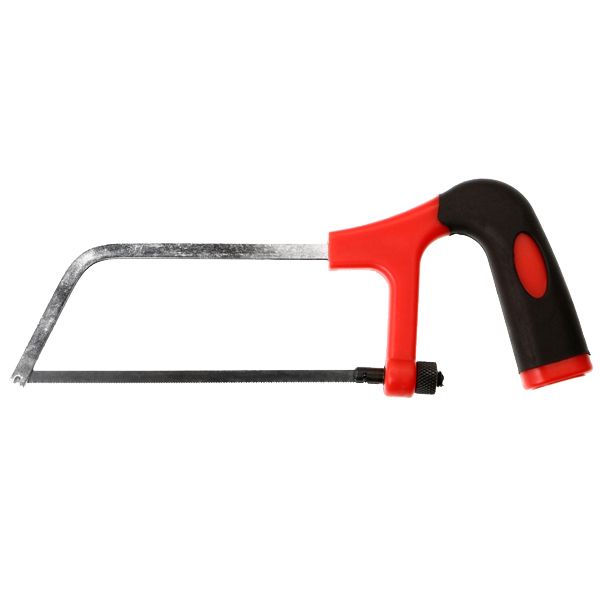 Ножовка по металлу Expert Tools KL205052 150 мм