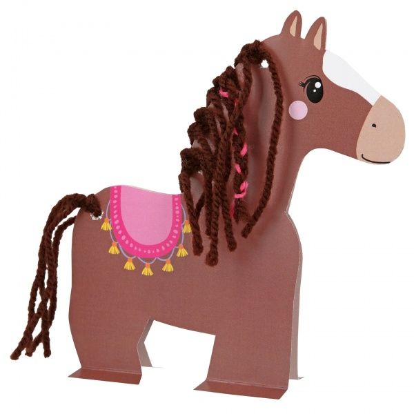 Альбом для творчості Motto DIY 410869