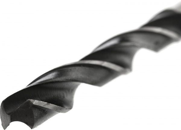 Сверло по металлу ВИЗ 87x133 мм 10.2 мм 512621020