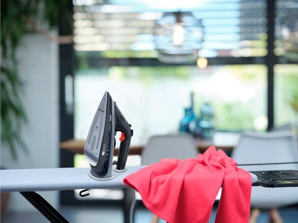 Праска Braun SI5088BK 