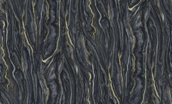 Обои виниловые на флизелиновой основе Erismann ELLE 12077-15 1,06x10,05 м 