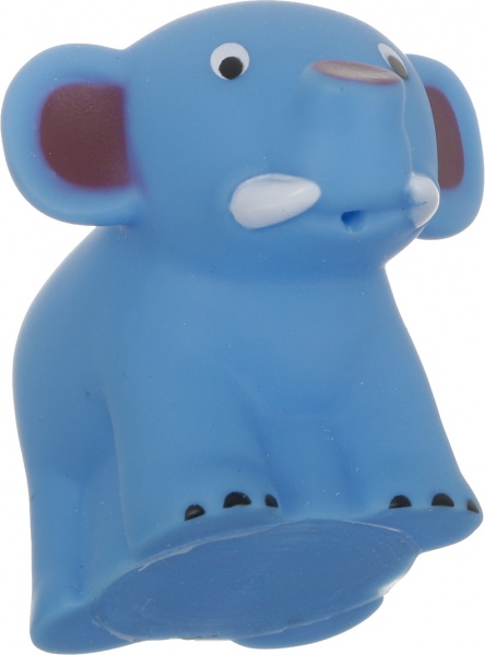 Ігровий набір для ванної Essa Свійські тварини 200577089