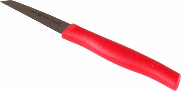 Ніж для овочів TWIN Grip 7 cм 38601-070 Zwilling J.A. Henckels