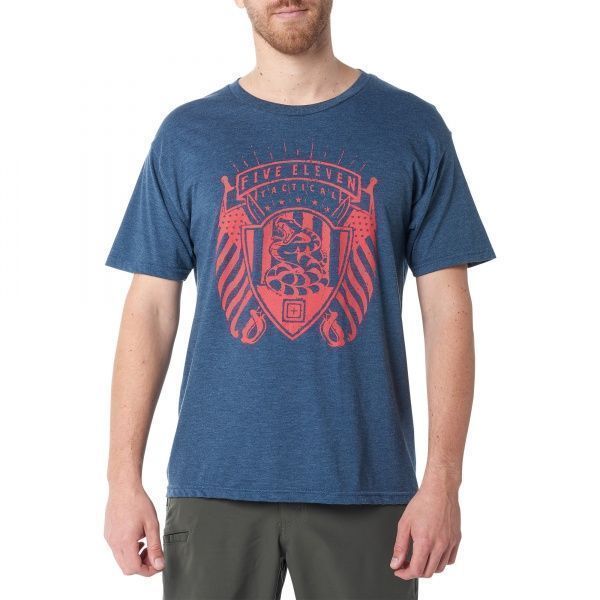 Футболка 5.11 Tactical 