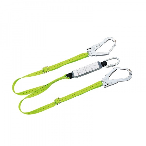 Строп текстильний Ozon 9-240