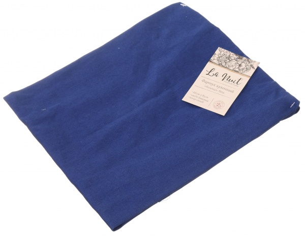 Фартук кухонный Stria 66х83 см серый La Nuit