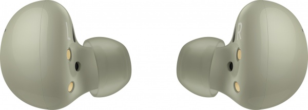 Навушники Samsung Galaxy Buds 2 olive (SM-R177NZGASEK) 