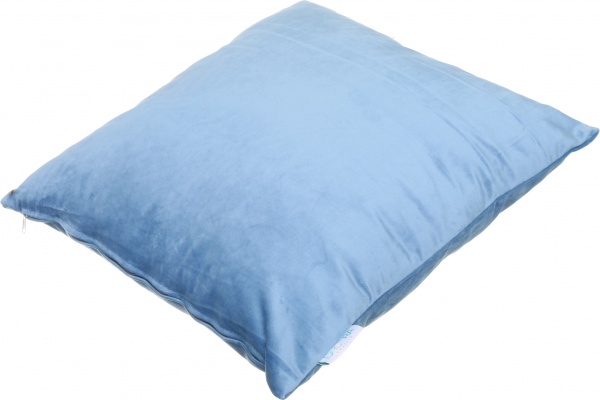 Подушка декоративна Barkhat 45x45 см в асортименті Decora textile 