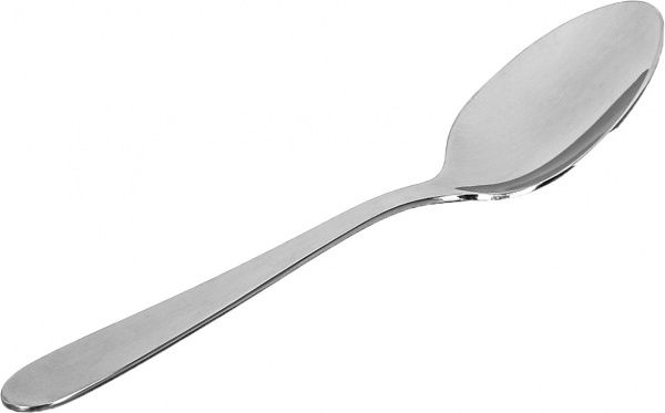 Набір столових приборів Catania 30 предметів на 6 персон 02181-308-0 BSF