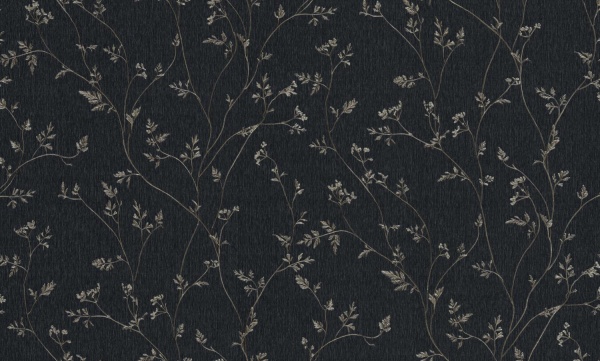 Обои виниловые на флизелиновой основе DINASTIA 832DN39 1,06x 