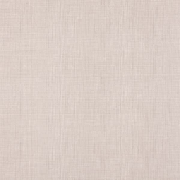 Обои Status категорія 40 945-04 