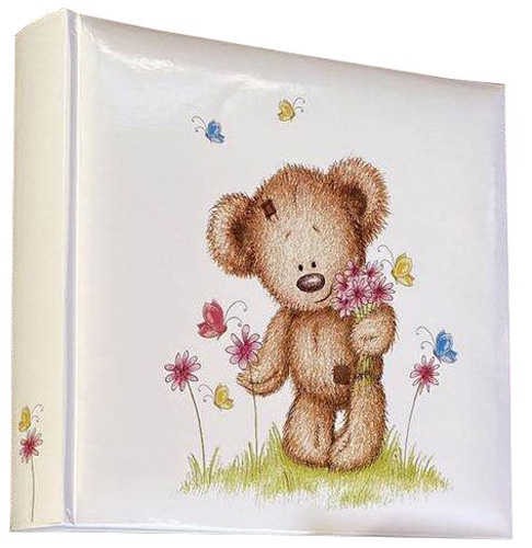 Фотоальбом EVG EVG 20sheet S29x32 Baby sweet 2