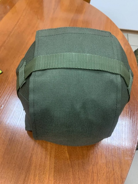 Шлем Противоосколочный Военный 