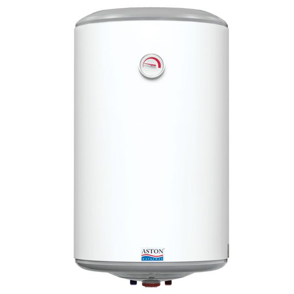 Бойлер Aston Waterway VM 80 N4 