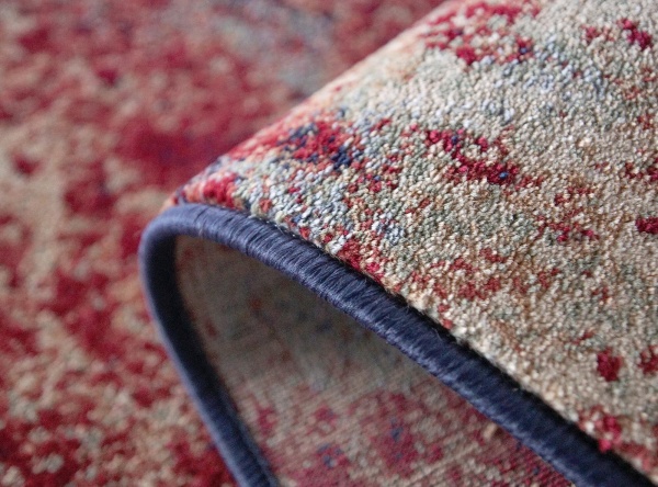 Килим Karat Carpet Stefany 1.60x2.30 (27202/220) 