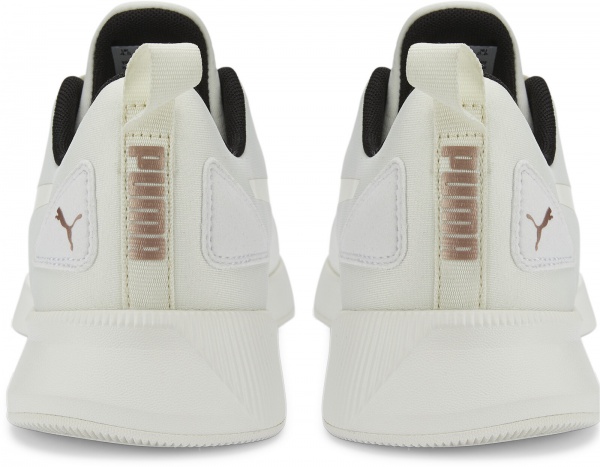 Кроссовки Puma Flyer Runner Femme Wn s 19551706 р.38,5 бежевый