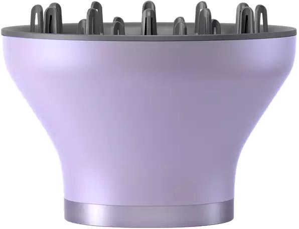 Фен Philips BHD720/10 серии 7000 