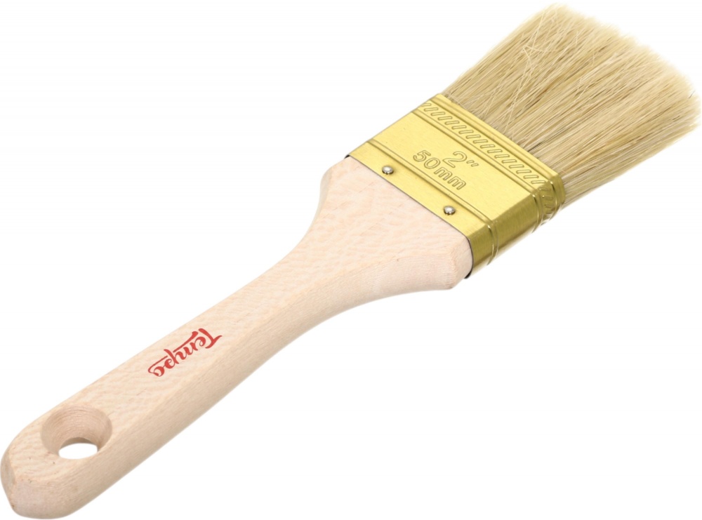 Кисточка Tempo универсальний 2