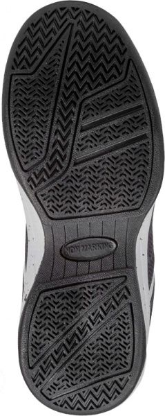 Кросівки Pro Touch 282226-90150 р.31 чорний