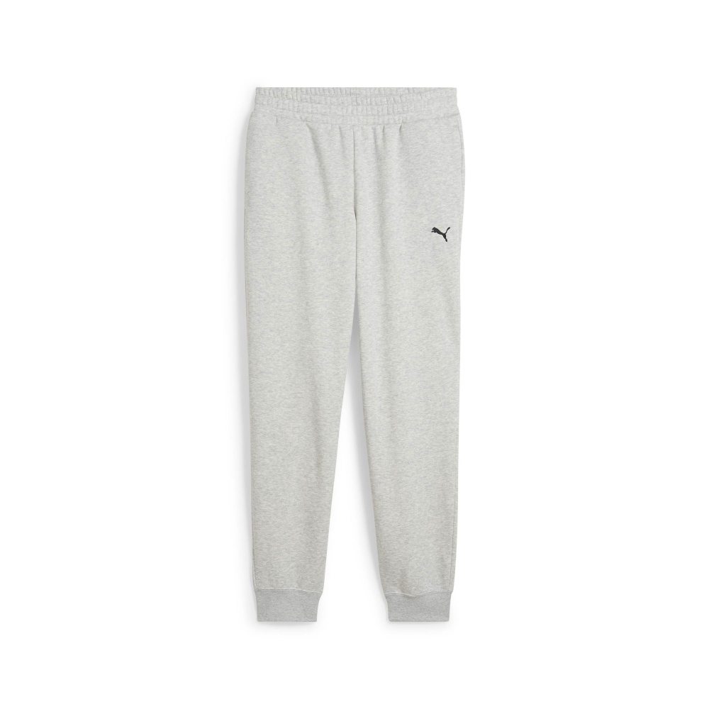 Брюки Puma ESS SWEATPANTS FL CL 68246604 р. S серый