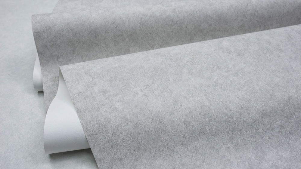 Шпалери вінілові на флізеліновій основі Sintra Liana UNI 250730 1,06x10,05 м