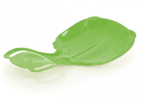 Ледянка Prosperplast ISBR2-361C 