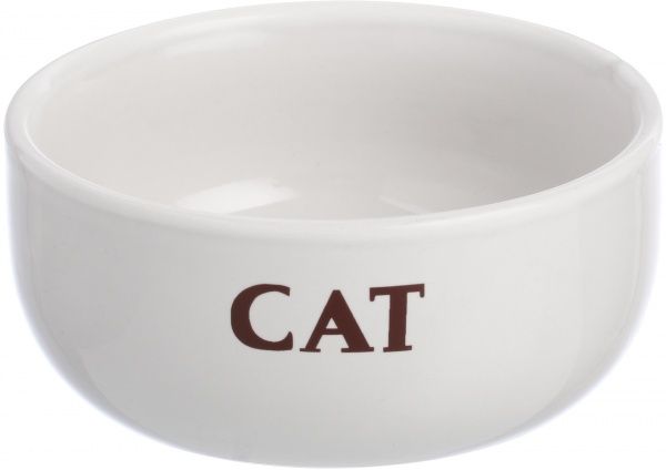 Миска TRIXIE Керамика D11 см 300 мл 4010