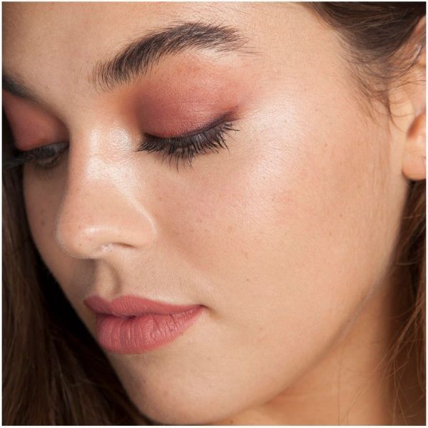 Олівець для очей theBalm Mr. Write Seymour Romance 8 г