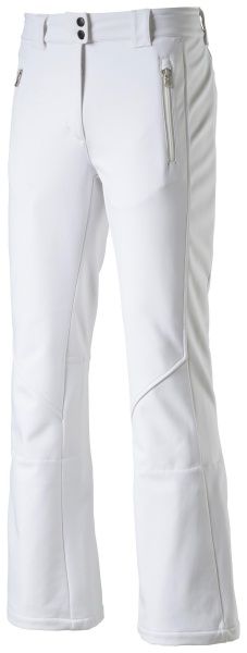 Штани McKinley Selena II wms 267398-001 р. 42 білий