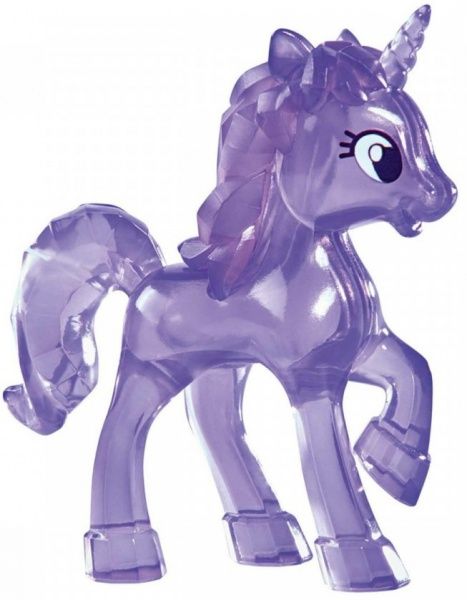 Ляльковий набір Simba Steffi & Evi Love Еві та єдиноріг