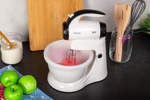Міксер Mirta MX-2840 