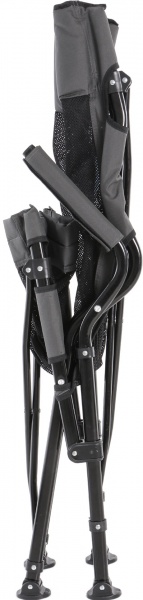 Крісло розкладне Time Eco ТЕ-19 SD