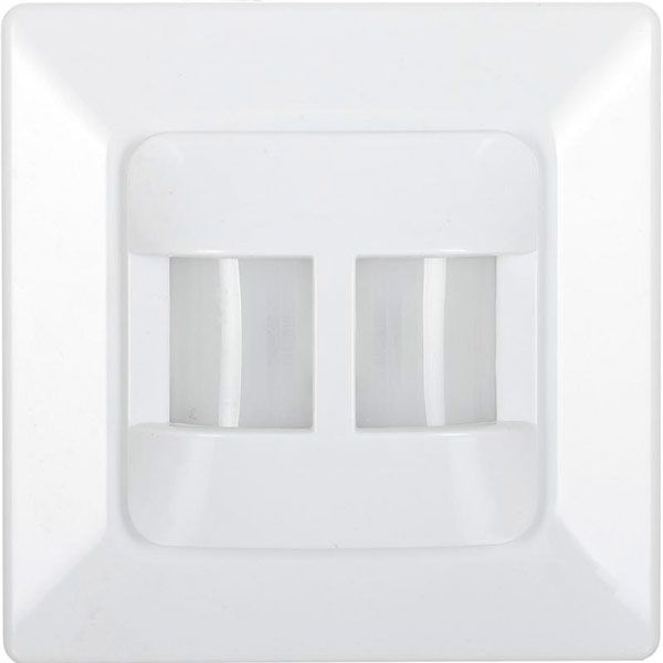 Датчик движения HausMark SL-ST31-WH