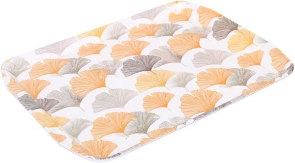 Таця Dandelions 2 шт. Flamberg Smart Kitchen