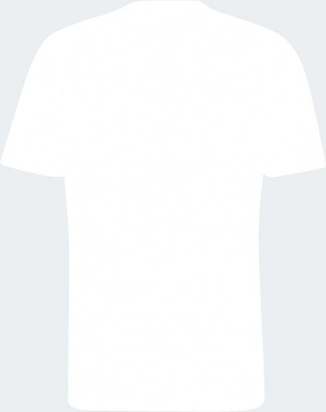 Футболка Adidas JUVE TEE GR2907 р.S белый