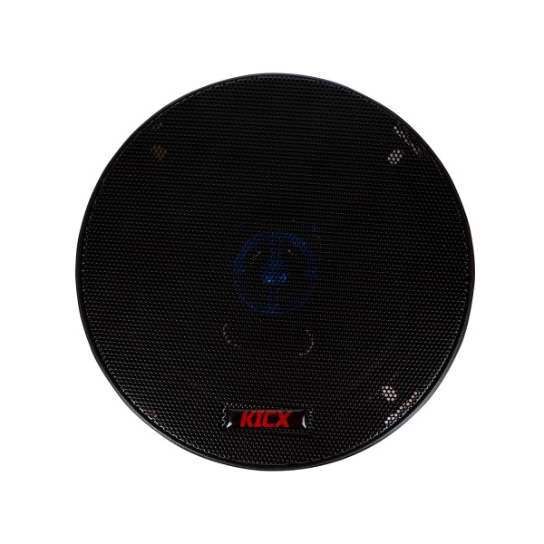 Акустична система Kicx QR-502 