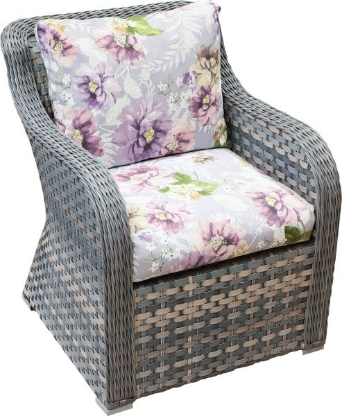 Комплект мебели Bella Vita Аврора 