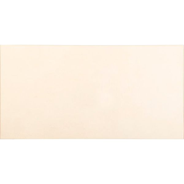 Плитка Golden Tile Swedish Wallpapers бежевий 731051 30x60 