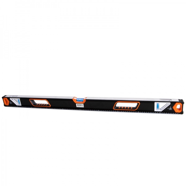 Рівень 120 см Tekhmann 9001200